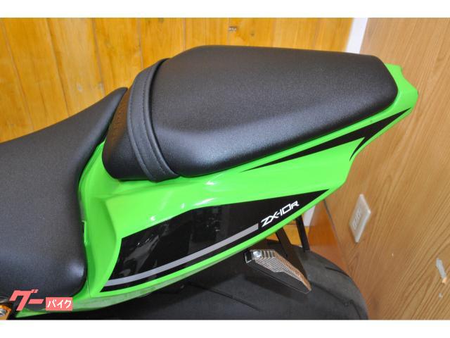 テン】5点 zx-10r - バイクの系譜