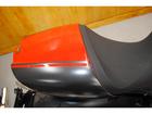 ＤＵＣＡＴＩ ディアベル　カーボン・ＥＴＣ付き・整備保証付きの画像（東京都