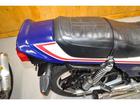 ホンダ ＣＢ１１００Ｆ・バンス管・パワフィル・北米仕様の画像（東京都