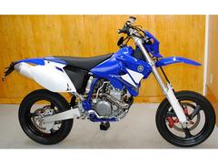 グーバイク ｗｒ４５０ｆ フルベルリンガー ターミネーターカスタム コンペティションのバイク検索結果一覧 1 1件