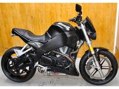 ライトニングＣＩＴＹＸ ＸＢ９ＳＸ(ビューエル) 中古バイク一覧｜新車・中古バイクなら【グーバイク】