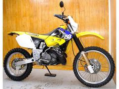スズキ　ＲＭＸ２５０Ｓ・ＳＪ１４Ａ・ＦＭＦ管他各部カスタム・前後タイヤ交換他各部整備保証付き