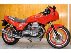 ＭＯＴＯ　ＧＵＺＺＩ　ルマン１０００・オーリンズ・ブレンボ・ドラレコ他・各部整備２年車検一か月／１０００ｋｍ保証付き