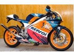 ホンダ　ＮＳＲ２５０Ｒ　ＳＰ・ＭＣ２８・ＴＹＧＡ外装他フルカスタム車・エンジンＯ／Ｈ歴有・各部整備自賠責１年一か月／１０００ｋｍ保証付