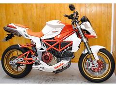 ｂｉｍｏｔａ　ＤＢ６Ｃ　１１００　ＤＥＬＩＲＩＯ・フルカスタム車・各部整備２年車検保証付