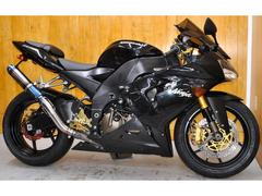 投稿詳細｜MOTOCLE