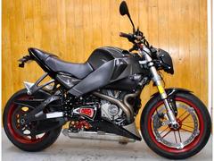 Ｂｕｅｌｌ　ライトニングＸＢ１２Ｓｓ・当店制作フルカスタム車・各部整備保証付き