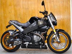 Ｂｕｅｌｌ　ライトニングＸＢ１２Ｓｃｇ・各部カスタム・各部整備保証付き