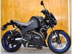 グーバイク】Buellのバイク検索結果一覧(1～29件)