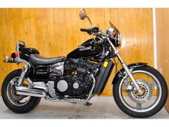 グーバイク】初度登録年 : 1994年以下のバイク検索結果一覧(1～30件)