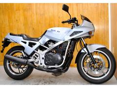 グーバイク】スズキ・江東区のバイク検索結果一覧(1～13件)