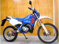 グーバイク】オフロード・初度登録年 : 1995年以下のバイク検索結果