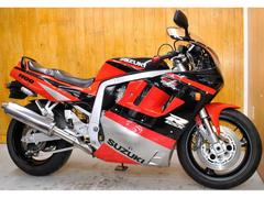 グーバイク】スズキ・江東区のバイク検索結果一覧(1～13件)