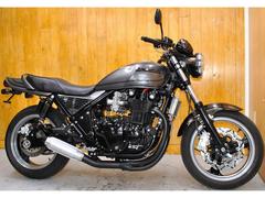 グーバイク】「ゼファー1100 カスタム」のバイク検索結果一覧(1～30件)