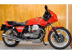 サイレン・モーターサイクルズ （株）サイレン・プランニングの在庫