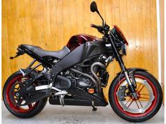 グーバイク】Buellのバイク検索結果一覧(1～21件)