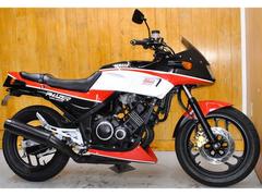 投稿詳細｜MOTOCLE