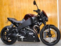 グーバイク】Buell・4ストのバイク検索結果一覧(1～19件)