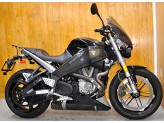 グーバイク】Buell・「mt」のバイク検索結果一覧(1～19件)