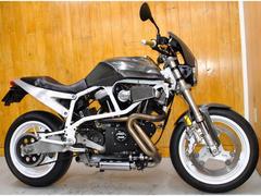 ビューエル 中古のバイク一覧｜新車・中古バイクなら【グーバイク】