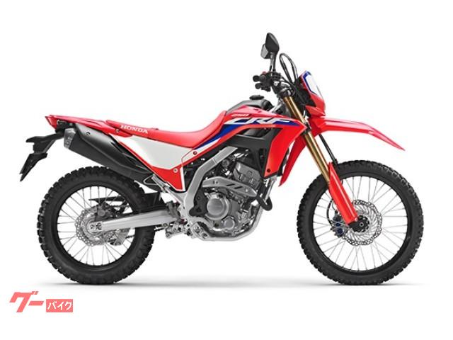 グーバイク オフロード 越谷市 4スト Goo のバイク検索結果一覧 31 50件