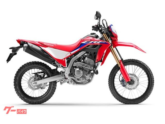 グーバイク オフロード 越谷市 4スト Goo のバイク検索結果一覧 31 50件