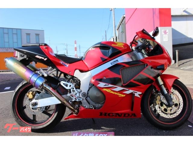 ｖｔｒ１０００ｓｐ I ホンダ 中古バイク一覧 新車 中古バイクなら グーバイク