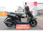 ホンダ タクト・ベーシックの画像（埼玉県