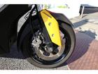ヤマハ Ｘ－ＭＡＸ２５０　２０１８年モデル　リアボックス　イモビアラーム装備の画像（埼玉県