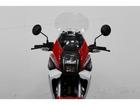 ホンダ ＣＲＦ１９０Ｌ　国内未発売モデルの画像（埼玉県