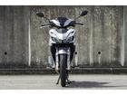 ホンダ ＷＩＮＮＥＲ　Ｘ　１５０　国内未発売モデルの画像（埼玉県