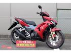ホンダ ＷＩＮＮＥＲ　Ｘ　１５０　国内未発売モデルの画像（埼玉県