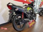 ホンダ ＳＰ１２５　国内未発売モデルの画像（埼玉県