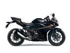 スズキ ＧＳＸ２５０Ｒの画像（埼玉県