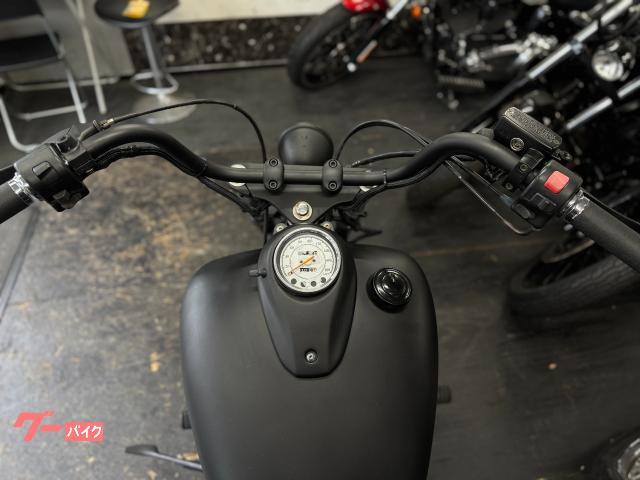 ★ヤマハ・ドラッグスター1100 ☆コブラシート・スリム　メッシュ・ブラック！ Amazon | イージーライダース(EASYRIDERS) コブラシート