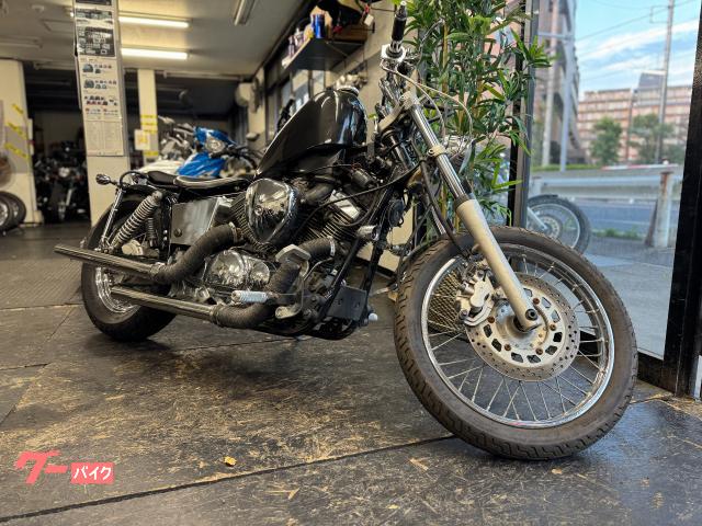 に適合するDS 250 DS250用ATVリアシート収納バッグ
