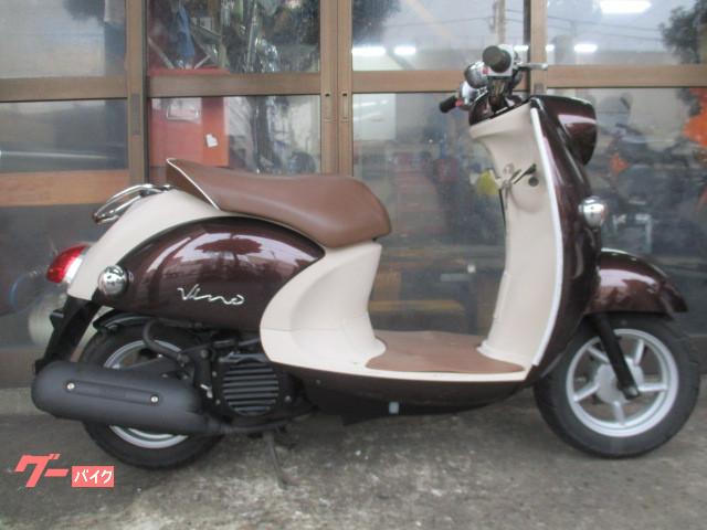 車両情報 ヤマハ ビーノ アイデア価格のビーパワーズ 中古バイク 新車バイク探しはバイクブロス 車両情報 ヤマハ ビーノ アイデア価格のビーパワーズ 中古バイク 新車バイク探しはバイクブロス