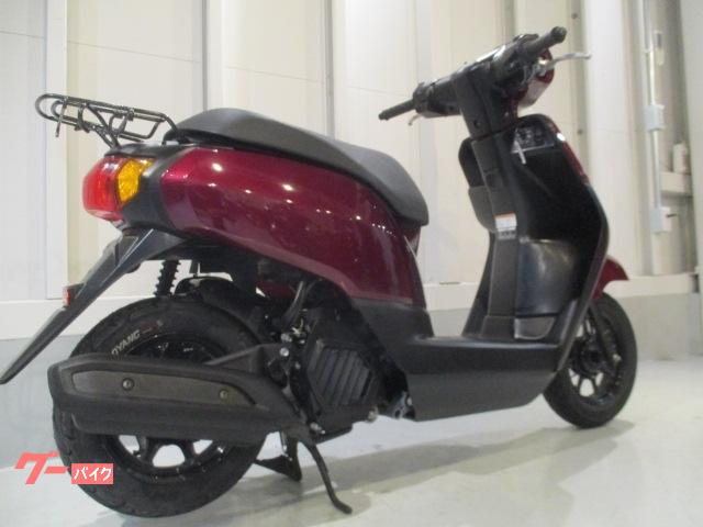 車両情報 ホンダ タクト ベーシック Bーpower S ビーパワーズ 中古バイク 新車バイク探しはバイクブロス