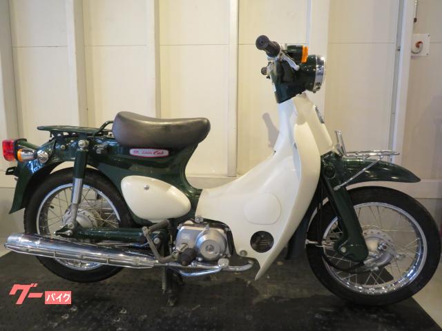 最大87 オフ 東京堂目白店 スーパーカブ50 70 90 リトルカブ用 アルミミドルバーii カラー ブルー Tokyodo Recomenda Co 最大87 オフ 東京堂目白店 スーパーカブ50 70 90 リトルカブ用 アルミミドルバーii カラー ブルー Tokyodo Recomenda Co