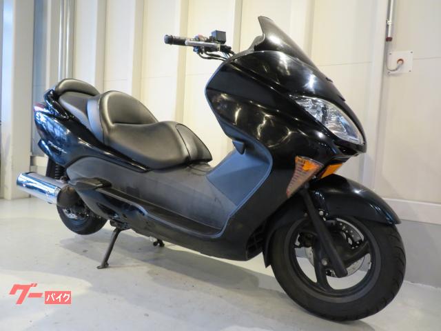 車両情報 ホンダ フォルツァ X Bーpower S ビーパワーズ 中古バイク 新車バイク探しはバイクブロス 車両情報 ホンダ フォルツァ X Bーpower S ビーパワーズ 中古バイク 新車バイク探しはバイクブロス