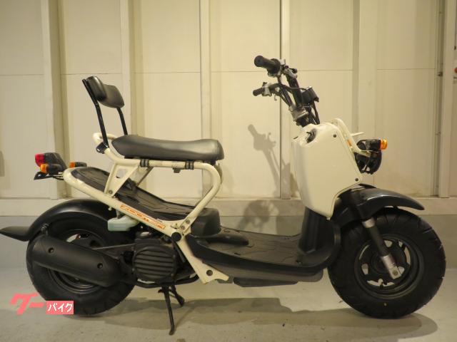 ホンダ ズーマー ベルト バッテリー プラグ ミラー新品 ｂーｐｏｗｅｒ ｓ ビーパワーズ 新車 中古バイクなら グーバイク