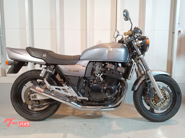 GSX400インパルスヨシムラカラーオリジナルシート 後期 uhi.go.ug