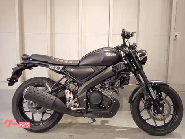 ＸＳＲ１５５　カスタムレバー　ゴールドチェーン　ＥＴＣ２．０　ＵＳＢ電源　スマホホルダー