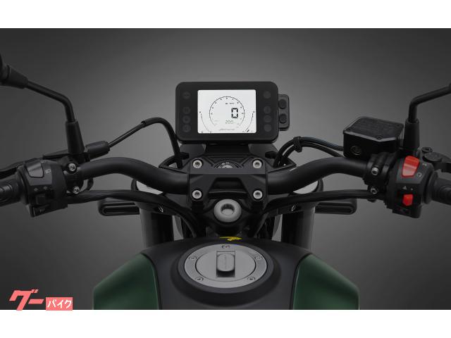 ＢＥＮＥＬＬＩ ＢＥＮＥＬＬＩ・他車種　レオンチーノ１２５　メーカー２年保証付きの画像（東京都