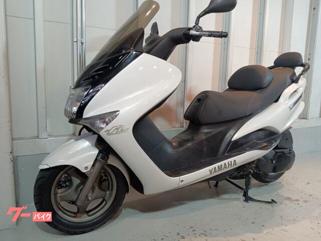 ヤマハ マジェスティ１２５ エンジンオイル 点火プラグ バッテリー ドライブベルト 燃料ポンプ新品｜ＢーＰＯＷＥＲ'Ｓ  ビーパワーズ｜新車・中古バイクなら【グーバイク】