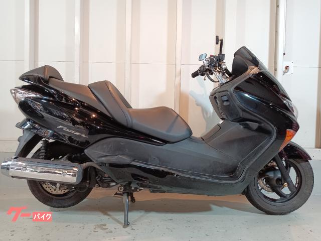 グーバイク】ホンダ・初度登録年 : 2006年以下・インジェクションのバイク検索結果一覧(31～60件)