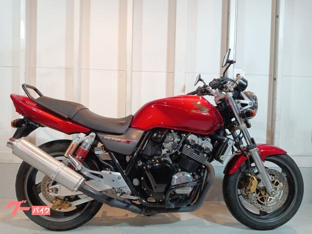 ＣＢ４００Ｓｕｐｅｒ　Ｆｏｕｒ　バッテリー　点火プラグ　エンジンオイル新品　Ｖテックエンジン