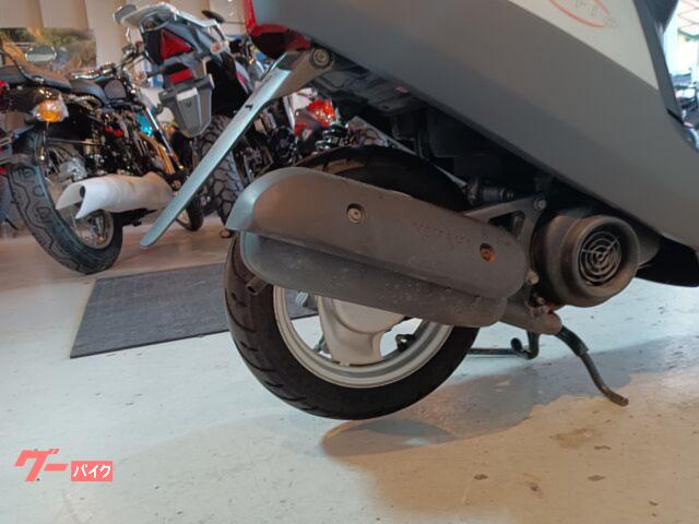 ヤマハ JOGアプリオ バッテリー プラグ新品 2サイクル 50cc
