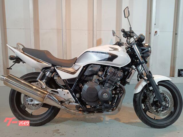 ＣＢ４００Ｓｕｐｅｒ　Ｆｏｕｒ　ＶＴＥＣ　Ｒｅｖｏ　バッテリー　プラグ　オイル新品