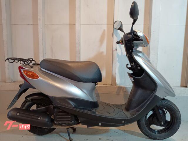 ＪＯＧ　バッテリー　点火プラグ　エンジンオイル　ドライブベルト新品　インジェクション車両